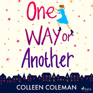 One Way or Another - Colleen Coleman (ISBN 9788728277300)