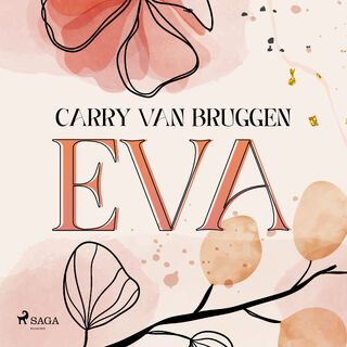 Eva - Carry van Bruggen (ISBN 9788728345368)