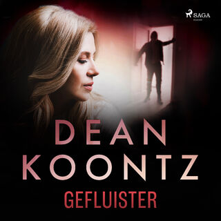 Gefluister - Dean Koontz (ISBN 9788726506532)