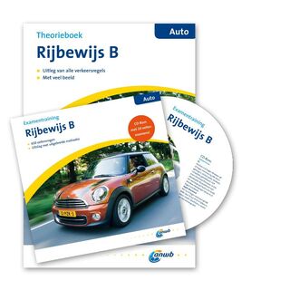 Slagen in het verkeer