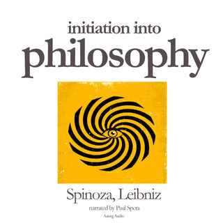Initiation Into Philosophy - J. M. Gardner (ISBN 9782821108264)