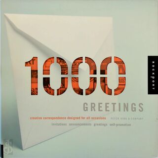 1,000 Icons, Symbols, and Pictograms - Blackcoffee (Firm) (ISBN 9781592530212)