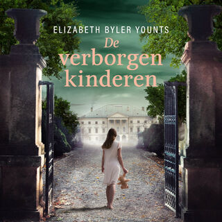 De verborgen kinderen - Elizabeth Byler Younts (ISBN 9789029729727)