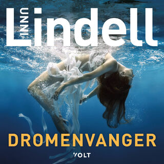 Dromenvanger - Unni Lindell (ISBN 9789021486048)