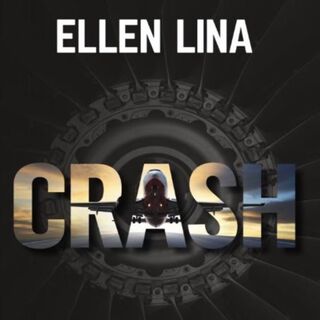 Crash - Ellen Lina (ISBN 9789462173460)