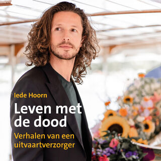 Leven met de dood - Iede Hoorn (ISBN 9789043929103)