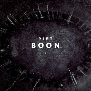 Piet Boon