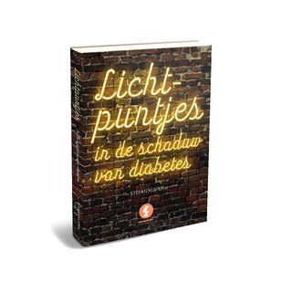 Lichtpuntjes - Stefan Kuiper (ISBN 9789089840561)