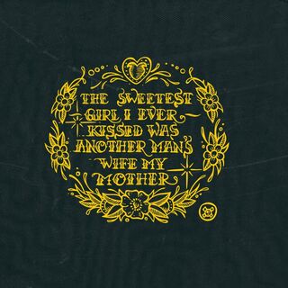 Moeder - Henk Schiffmacher (ISBN 9789491394034)