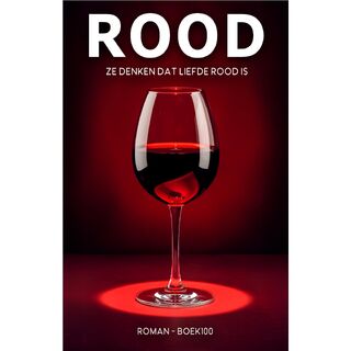 De kurk uit de fles - Tom Wouters (ISBN 9789464642995)