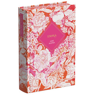 Emma (DK Classics) - Jane Austen (ISBN 9798217136506)