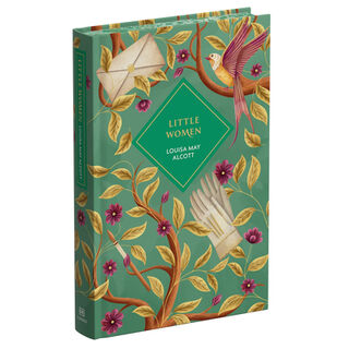 Little Women (DK Classics) - Louisa May Alcott (ISBN 9798217136483)