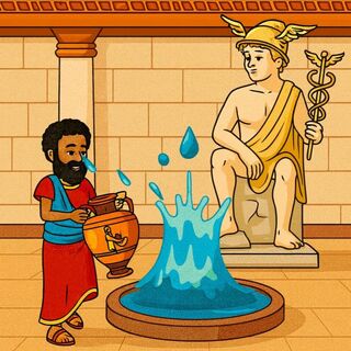 Leuk Latijn leren met stripjes IV - Ls Coronalis (ISBN 9789402189414)