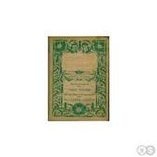 Sprookjes van Andersen - Hans Christiaan Andersen, M. van Eeden-van Vloten