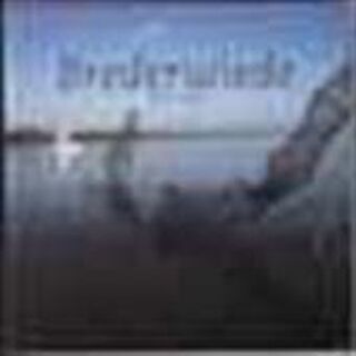 Brederwiede - Jolanda de Kruyf, Roelof Tienkamp, Ger Dekkers