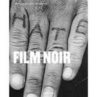 Film Noir - Alain Silver, James Ursini (ISBN 9783822835807)