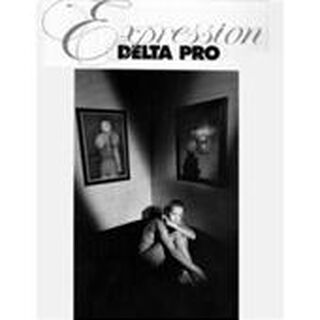Expression delta pro - . Collectif (ISBN 9782869674141)
