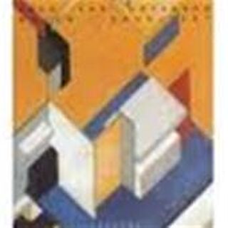 Theo van Doesburg, Maler-Architekt - Carel Blotkamp, Sjarel Ex, Evert van Straaten (ISBN 9783791324043)