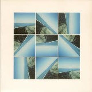 Ger Dekkers - G. Dekkers (ISBN 9789062165865)