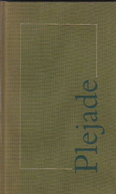 Plejade - Paul Claes, Christine D'Haen, Charles Ducal, Stefan Hertmans, Erik Spinoy, Dirk van Bastelaere, Peter Verhelst Plejade - Paul Claes, Christine D'Haen, Charles Ducal, Stefan Hertmans, Erik Spinoy, Dirk van Bastelaere, Peter Verhelst