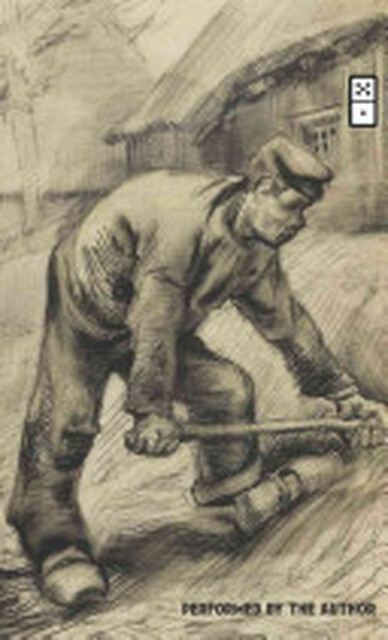 Do the Work! - Steven Pressfield Do the Work! - Steven Pressfield