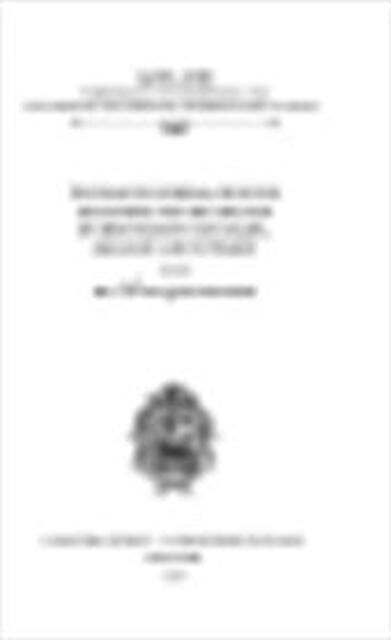 Zegels en genealogische gegevens van de graven en hertogen van Gelre, graven van Zutphen - Antonie Paul van Schilfgaarde Zegels en genealogische gegevens van de graven en hertogen van Gelre, graven van Zutphen - Antonie Paul van Schilfgaarde