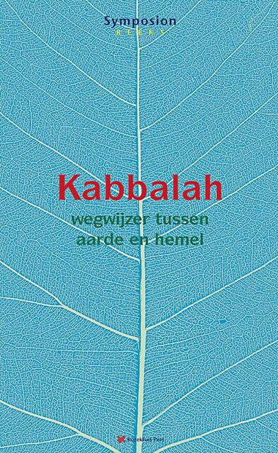 Kaballah - Kaballah -