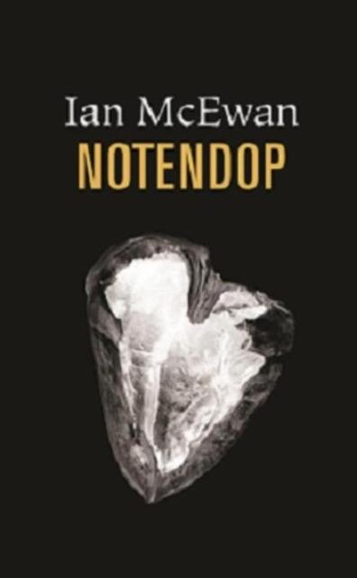 Notendop - Ian McEwan Notendop - Ian McEwan