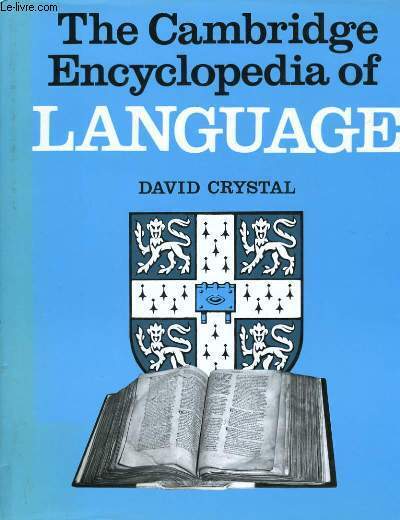Словарь английского языка сэмюэл джонсон. Encyclopedia of the english language. Оксфордский словарь английского языка. Английская и американская литература. The cambridge encyclopedia of language.