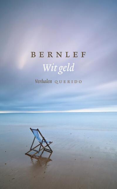 Wit geld - Bernlef Wit geld - Bernlef