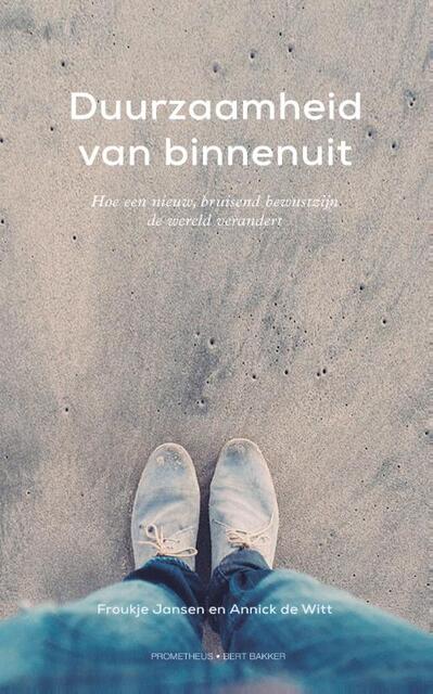 Als de zon opkomt, schijnt hij ook in mij - Froukje Jansen, Annick de Witt Als de zon opkomt, schijnt hij ook in mij - Froukje Jansen, Annick de Witt