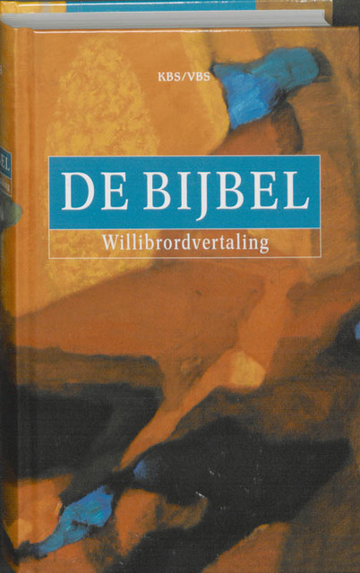 De Bijbel / 2008 / deel Schooleditie - Unknown De Bijbel / 2008 / deel Schooleditie - Unknown
