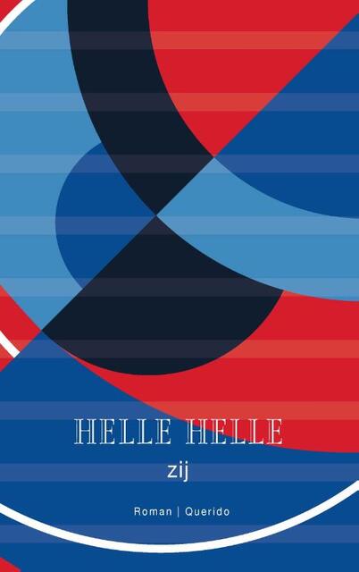 zij - Helle Helle zij - Helle Helle