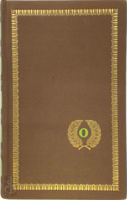 Een vrouwenleven - Guy De Maupassant Een vrouwenleven - Guy De Maupassant