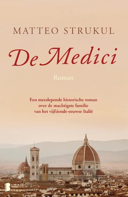 De medici - Matteo Strukul De medici - Matteo Strukul