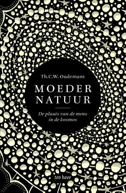 Moeder natuur - Wouter Oudemans Moeder natuur - Wouter Oudemans
