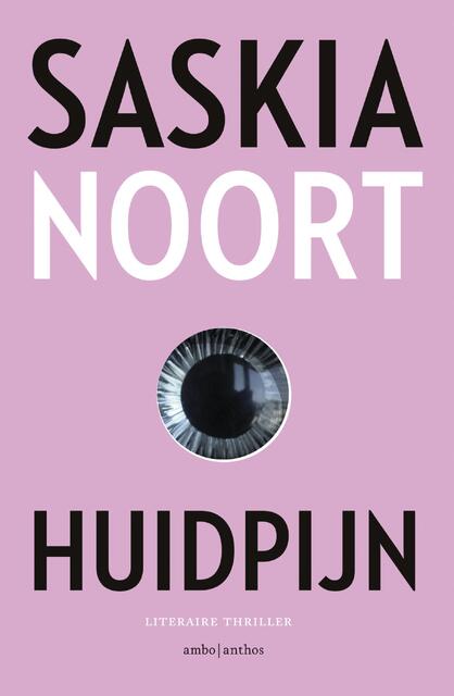 Huidpijn - Noort Huidpijn - Noort