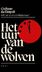 Politiek