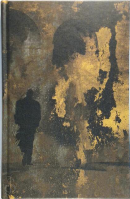 The Tiger in the Smoke - Margery Allingham The Tiger in the Smoke - Margery Allingham