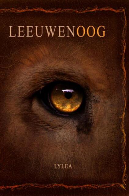 Leeuwenoog - Lylea Lylea Leeuwenoog - Lylea Lylea