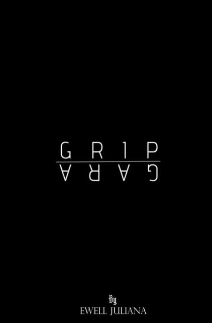 GRIP | GARA - Ewell Juliana GRIP | GARA - Ewell Juliana