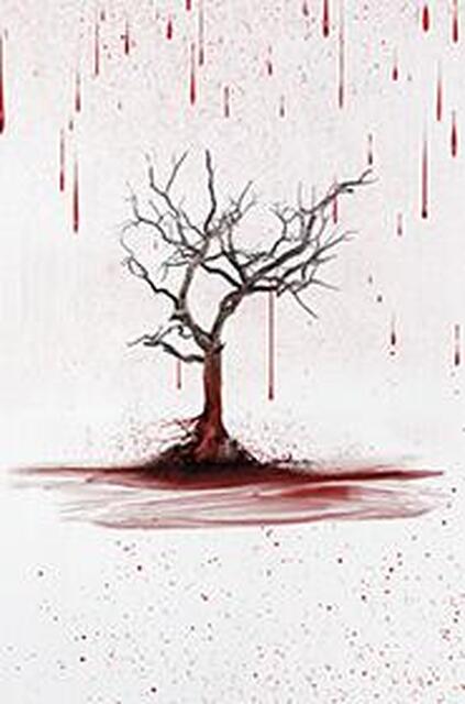 De eerlijke vinder - Stephen King De eerlijke vinder - Stephen King