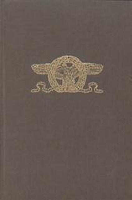 Historiën - Publius Cornelius Tacitus, J.W. Meijer Historiën - Publius Cornelius Tacitus, J.W. Meijer