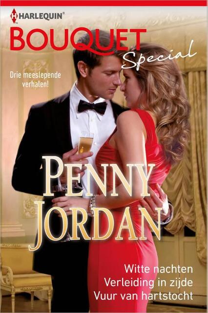 Penny Jordan Special 2 - Penny Jordan Penny Jordan Special 2 - Penny Jordan