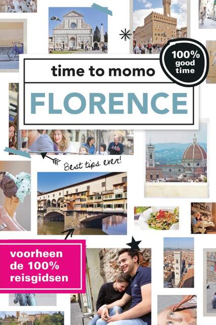 Florence - Roos van der Wielen Florence - Roos van der Wielen