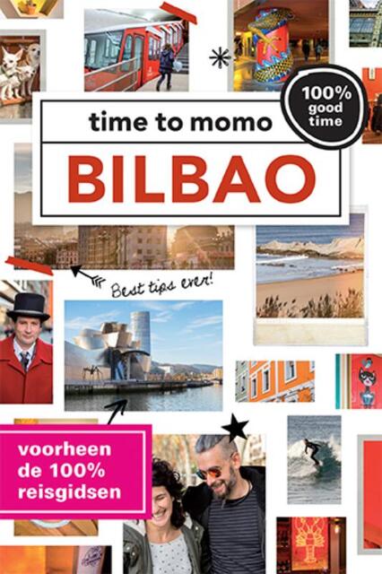 Bilbao - Bilbao -