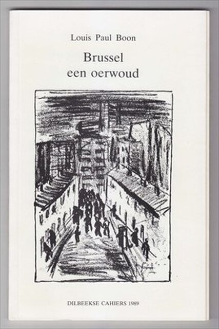 Jonge verhalen van oude mensen - Jonge verhalen van oude mensen -