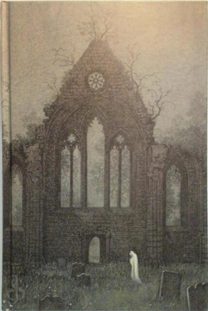 Ghost Stories, and Other Horrid Tales - Charles W. Stewart Ghost Stories, and Other Horrid Tales - Charles W. Stewart