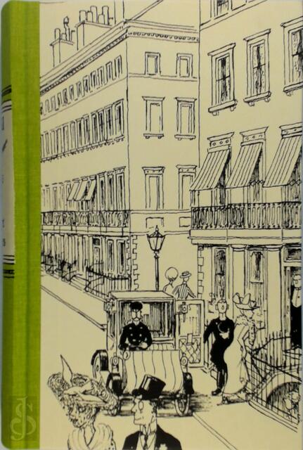 Saki: Short Stories - Saki Saki: Short Stories - Saki