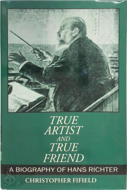 True artist and true friend - Christopher Fifield True artist and true friend - Christopher Fifield